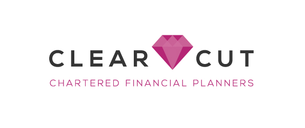 Clear Cut