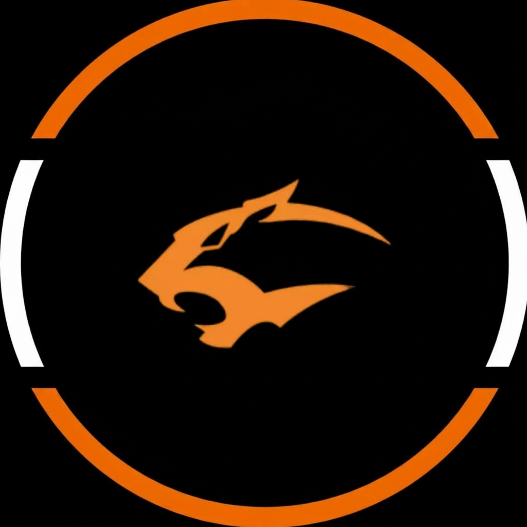 Neosho County Community College