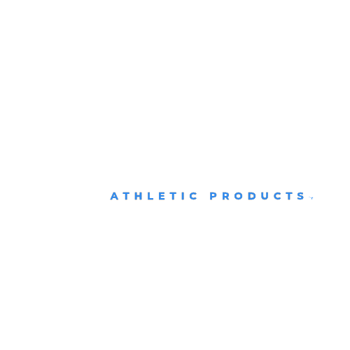 MASH Athletic Products