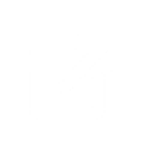 MASH