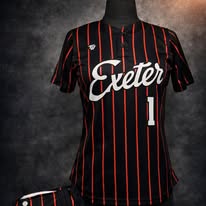 Team uniform 12