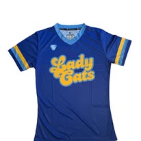 Team uniform 5