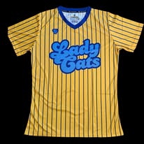 Team uniform 4