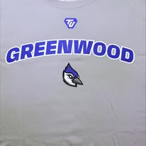 Team uniform 16