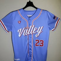 Team uniform 19