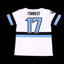 Team uniform 10