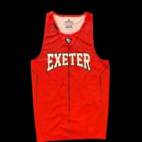 Team uniform 3