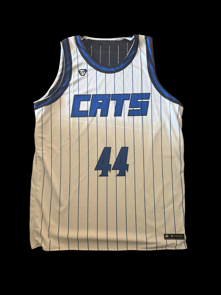 Team uniform 13