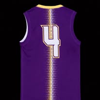 Team uniform 6