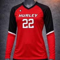 Team uniform 2