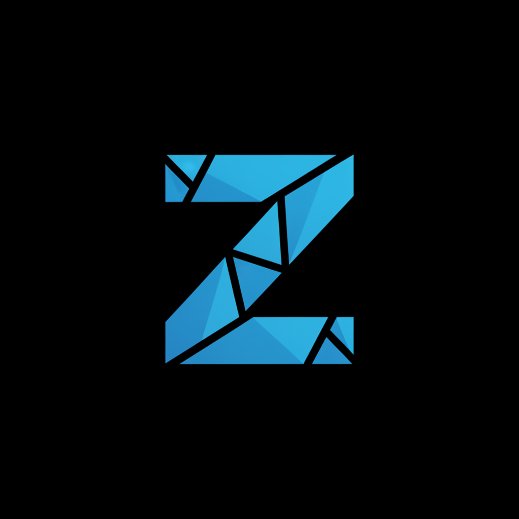 Infinite Zine