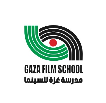 Gaza Film School