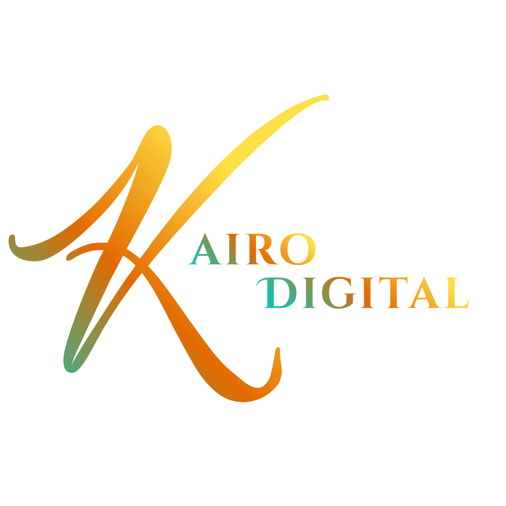 Kairo Digital