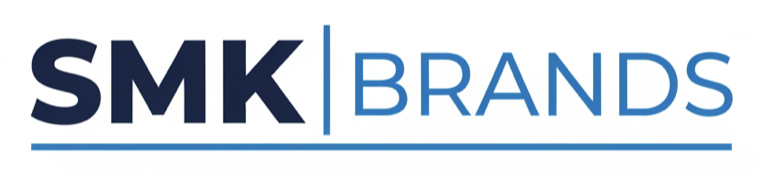 SMK Brands