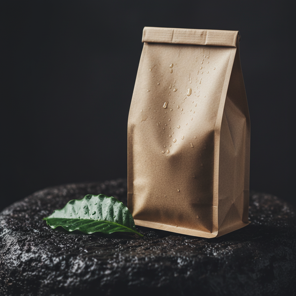 Farm Reserve Arabica