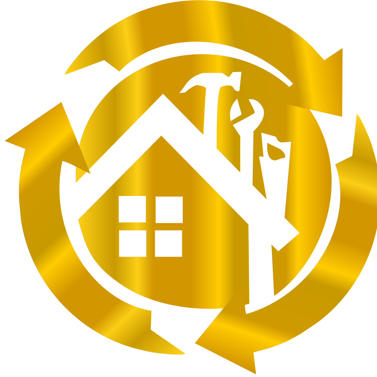 Renew Homes Ohio