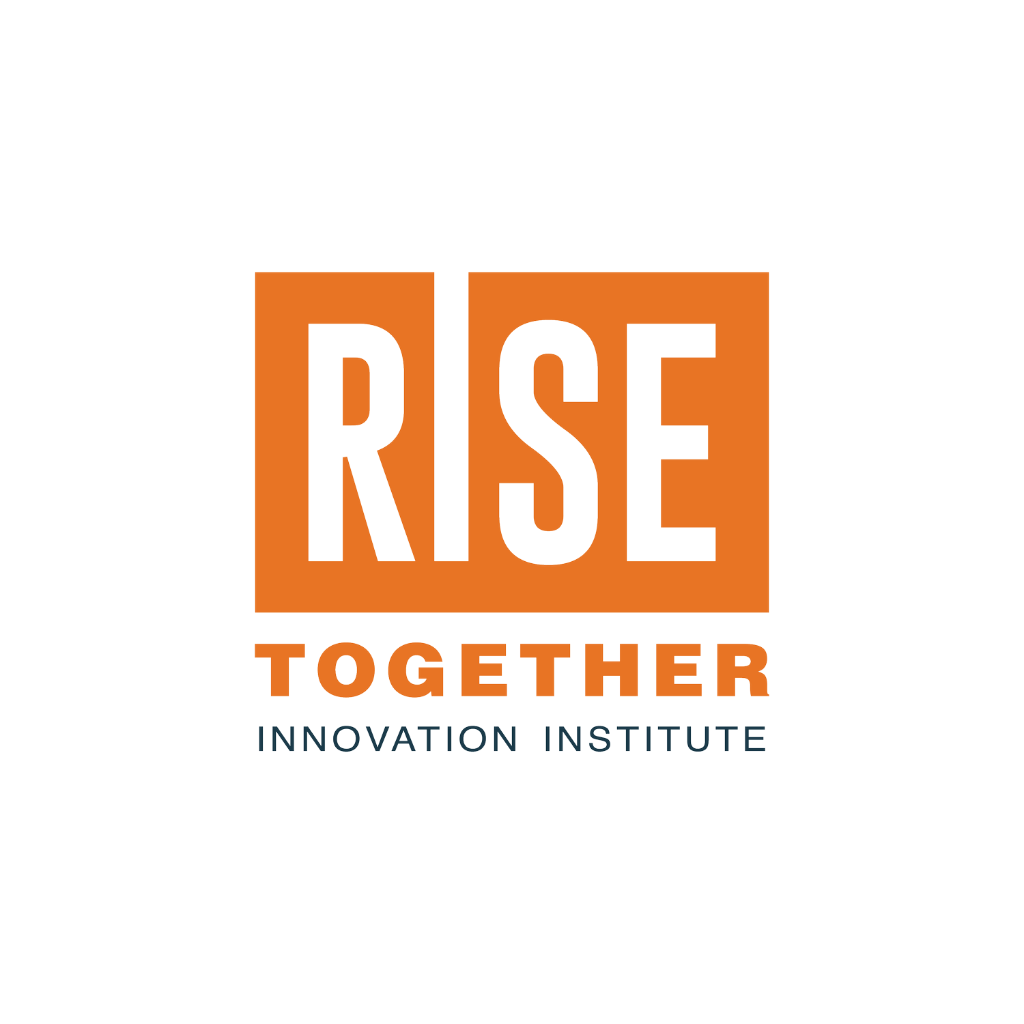 Rise Together Innovation Institute