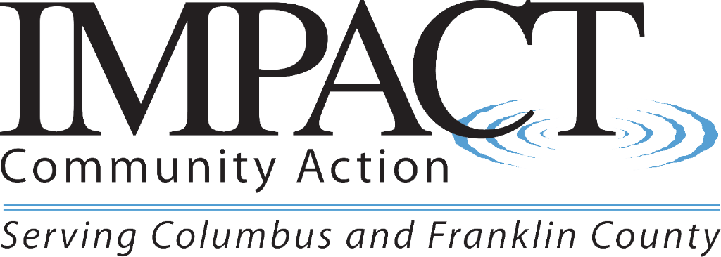 IMPACT Community Action