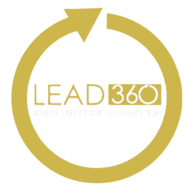 Lead 360 Senior Leadership Organization