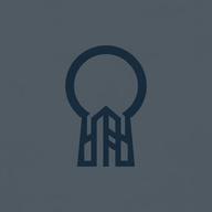 Agestah Broker Hub MQZ logo