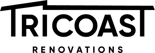 TriCoast