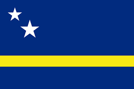 Kòrsou