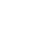 AutoWise Motors