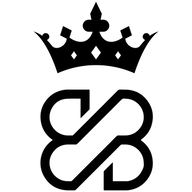 Château de Brissac logo