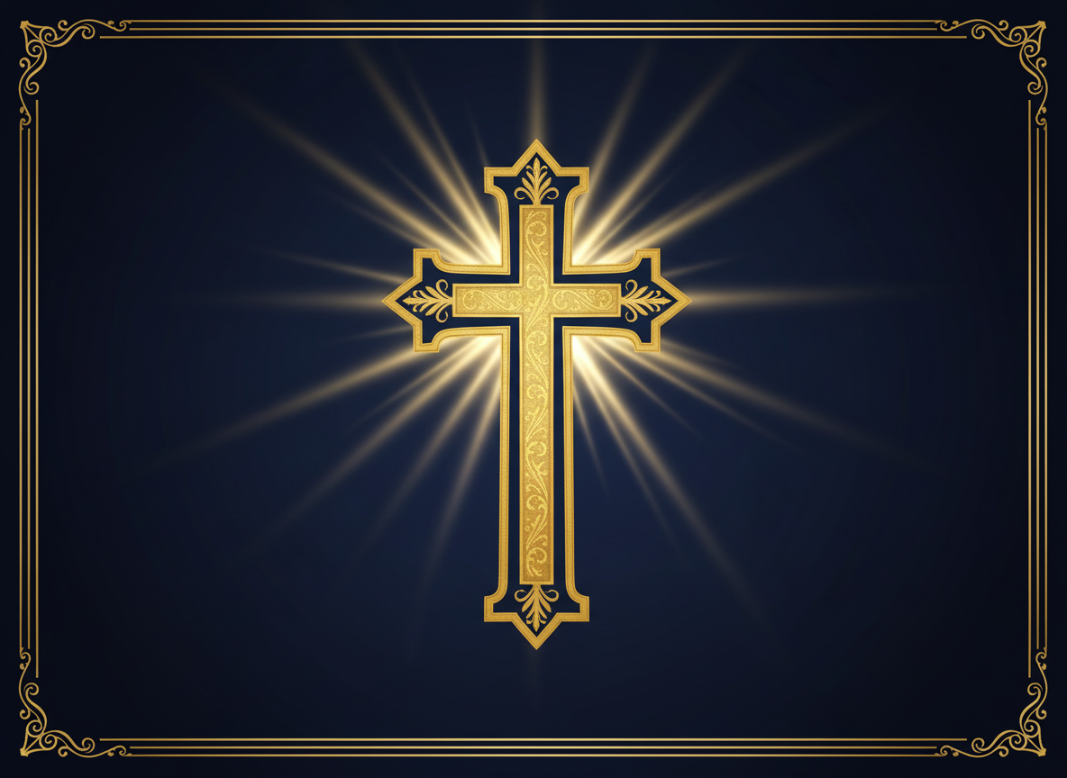 Doctor of Ministry (D.Min.)