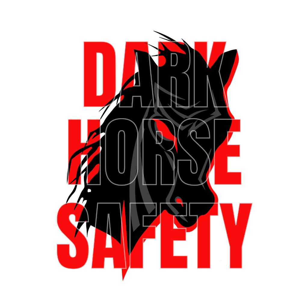 Dark Horse Safety