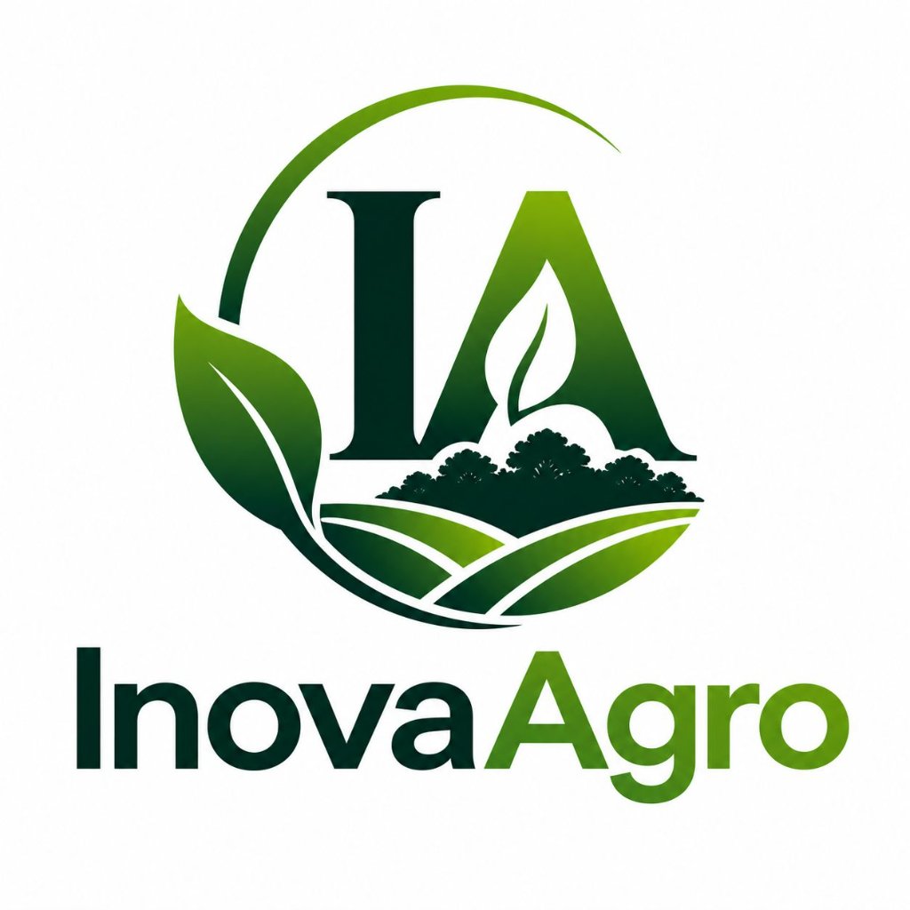 InovaAgro