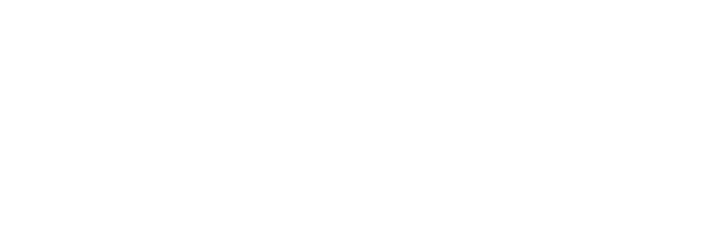 Armstrong Air — The Professional’s Choice