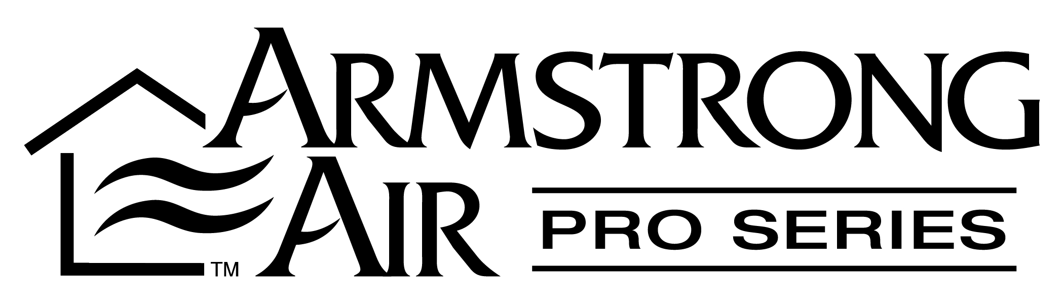 Armstrong Air Pro Series