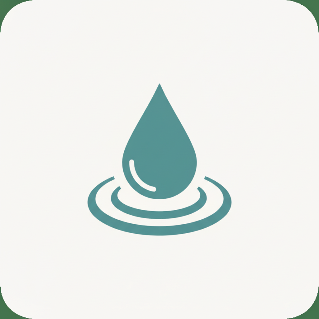 grace logo