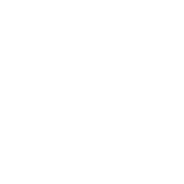 Naturmeditation Logo