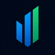 The Personal Ledger (TPL) logo