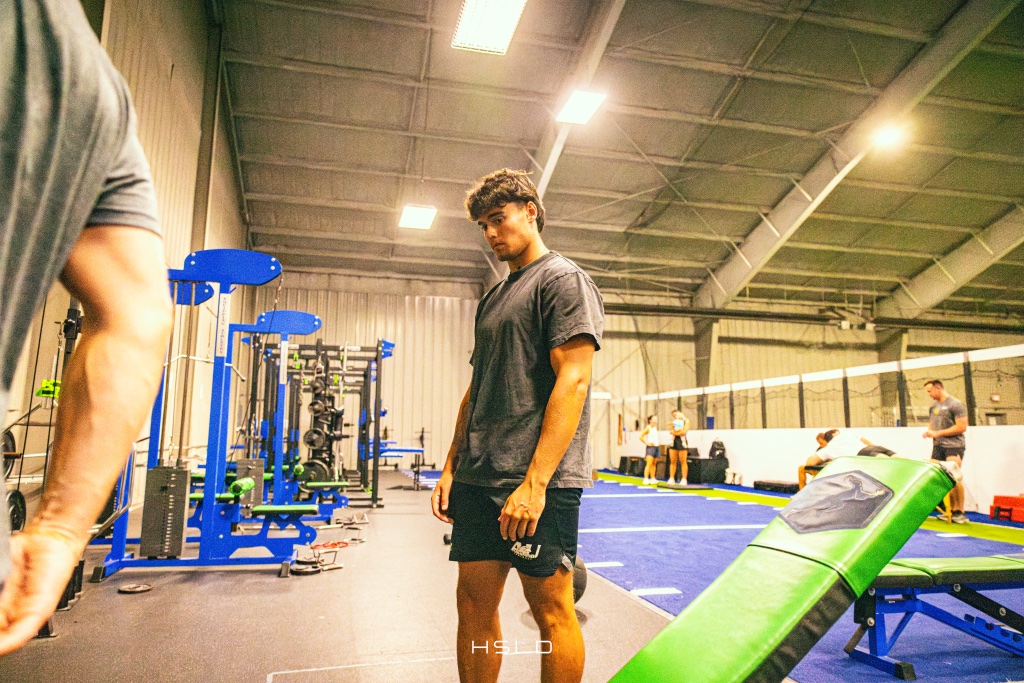 Do You Need a Referral for Physical Therapy in Ohio?