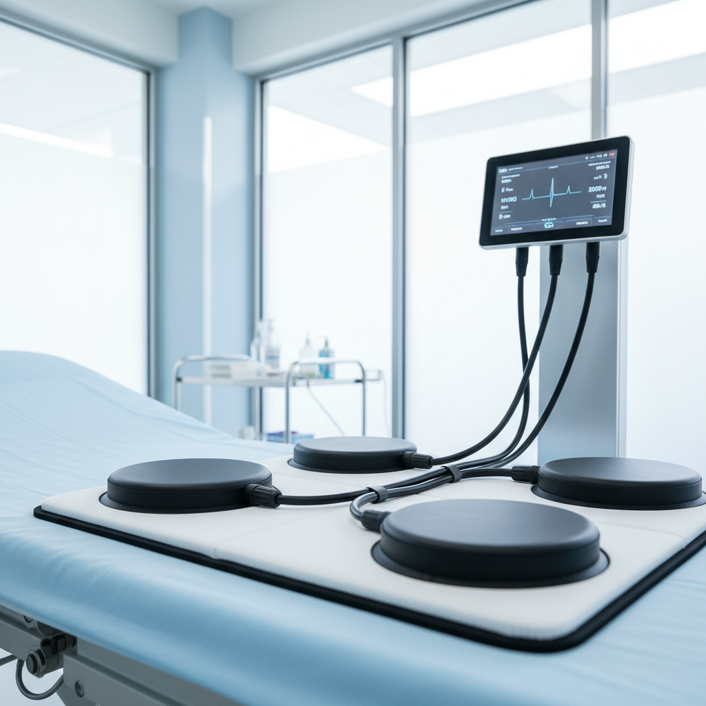 Shockwave Therapy