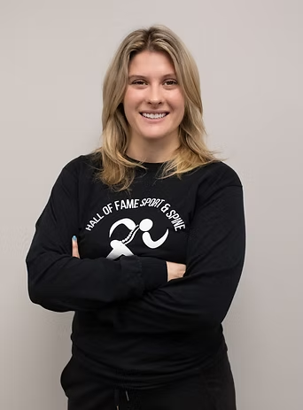 Dr. Emelia Lehotay