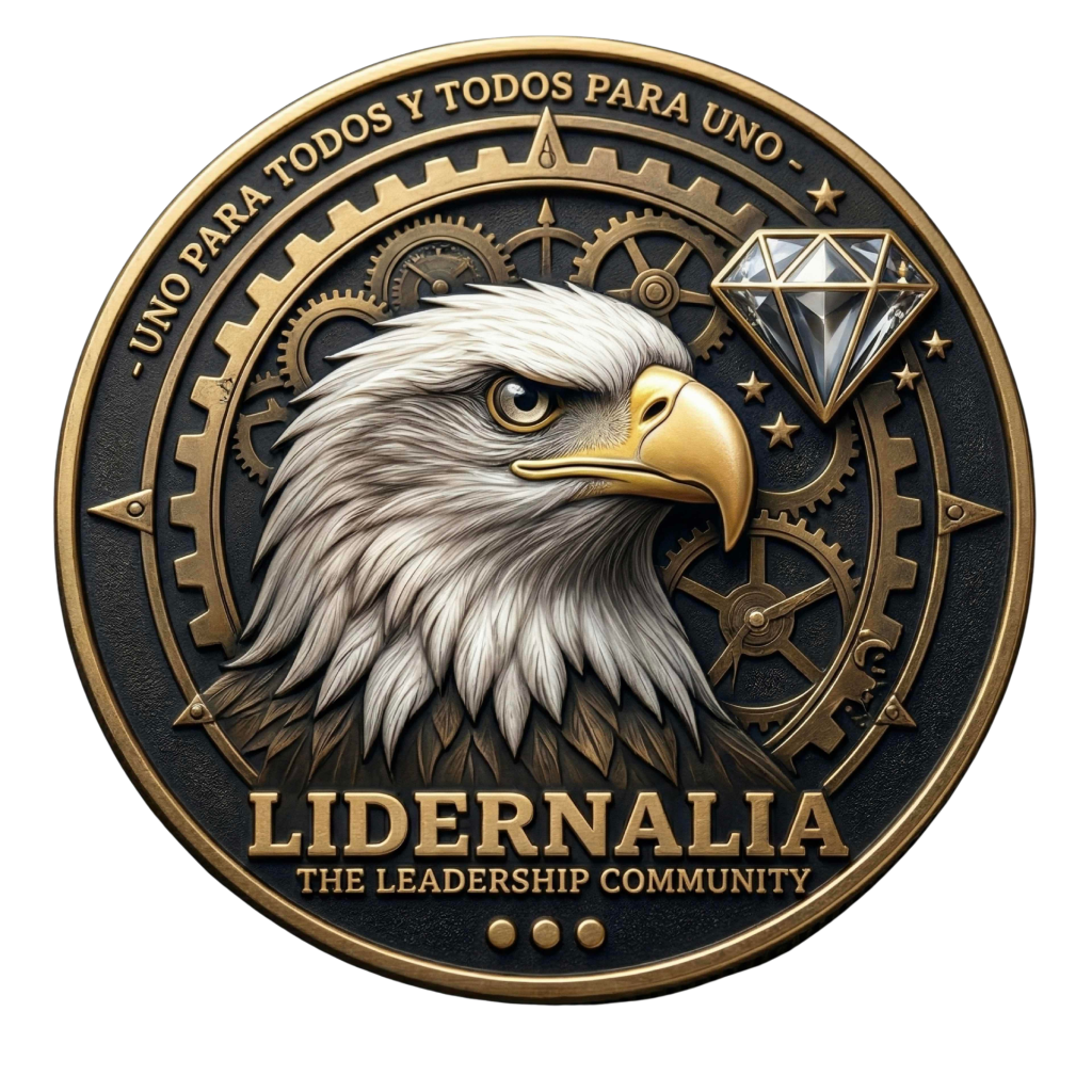 Lidernalia