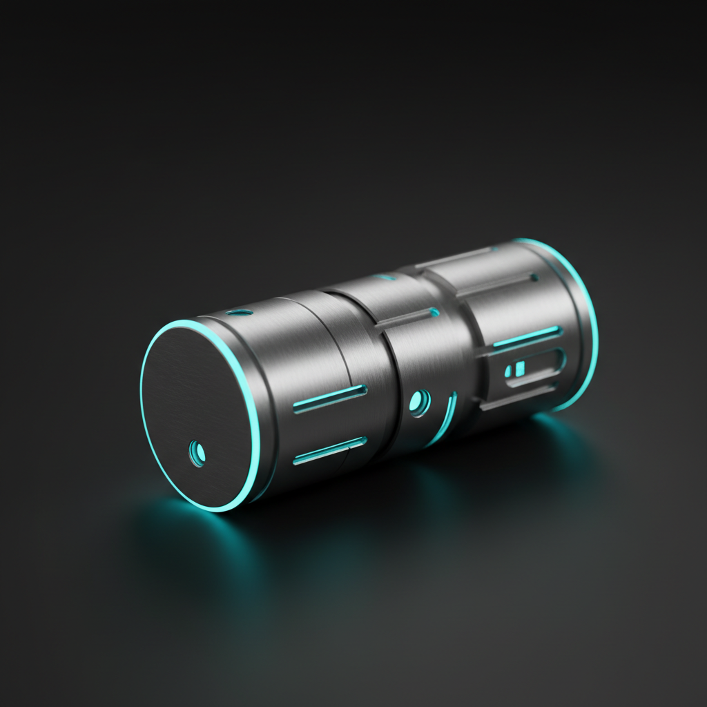 Sensor Pods