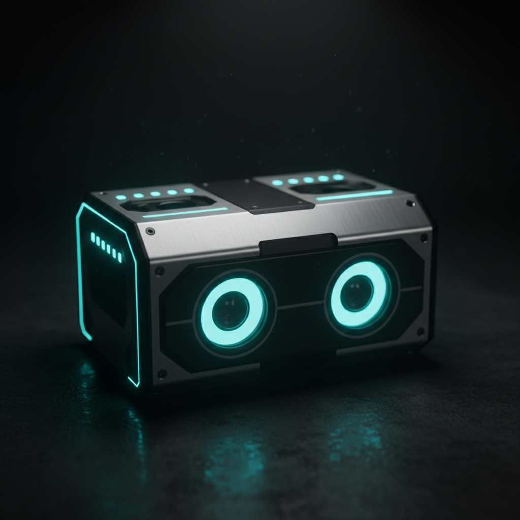 Experimental Devices