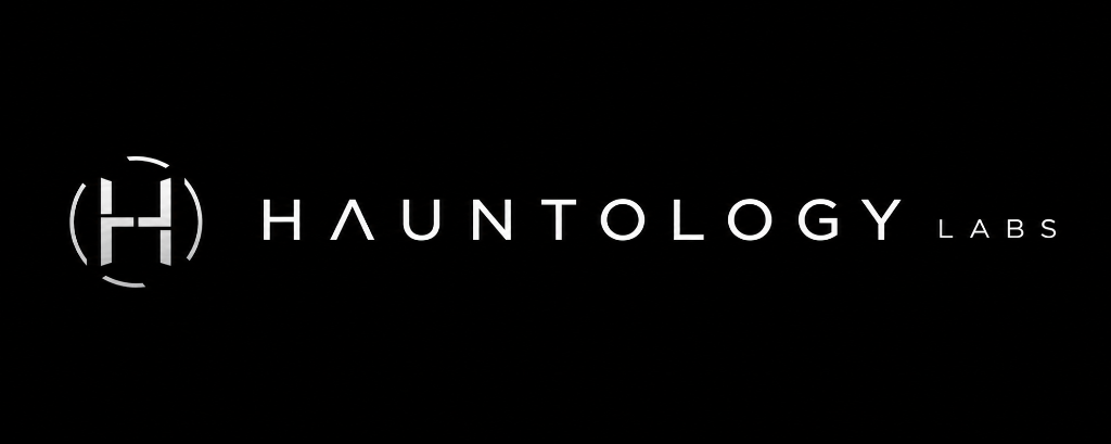 Hauntology Labs
