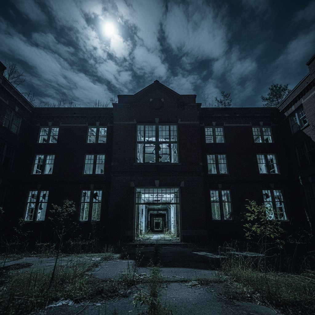 Oakland Cemetery: Atlanta's Sleeping City