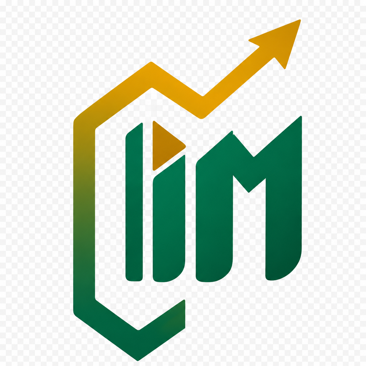 InvestMoney Capital