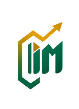 InvestMoney Capital