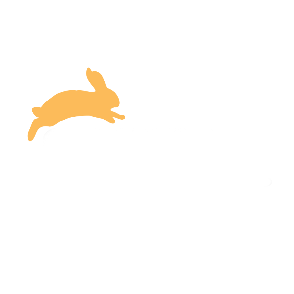 Carteiro Amigo