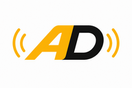 Agency Dispatch logo