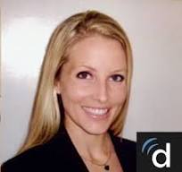 Shannon Tierney Remick, MD