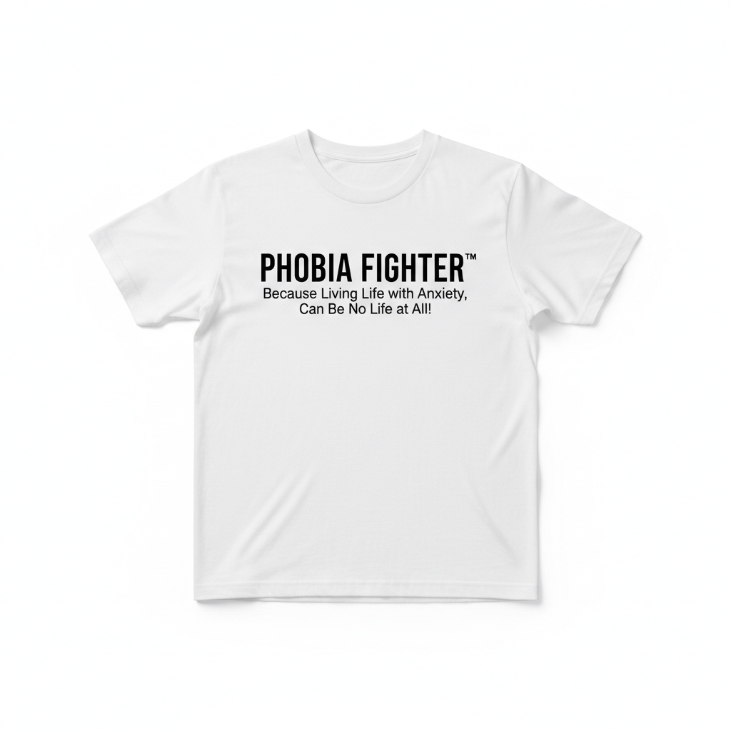 Classic T-Shirt